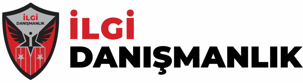 İlgi Grup - Güvenlik ve Danışmanlık Çözümleri