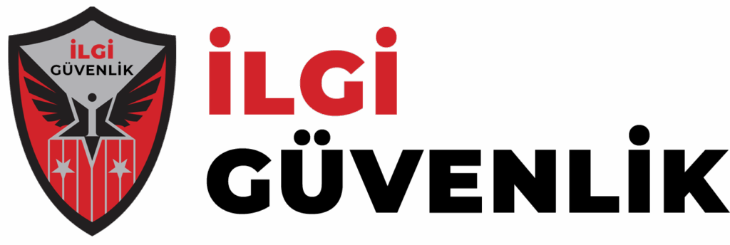 İlgi Grup - Güvenlik ve Danışmanlık Çözümleri