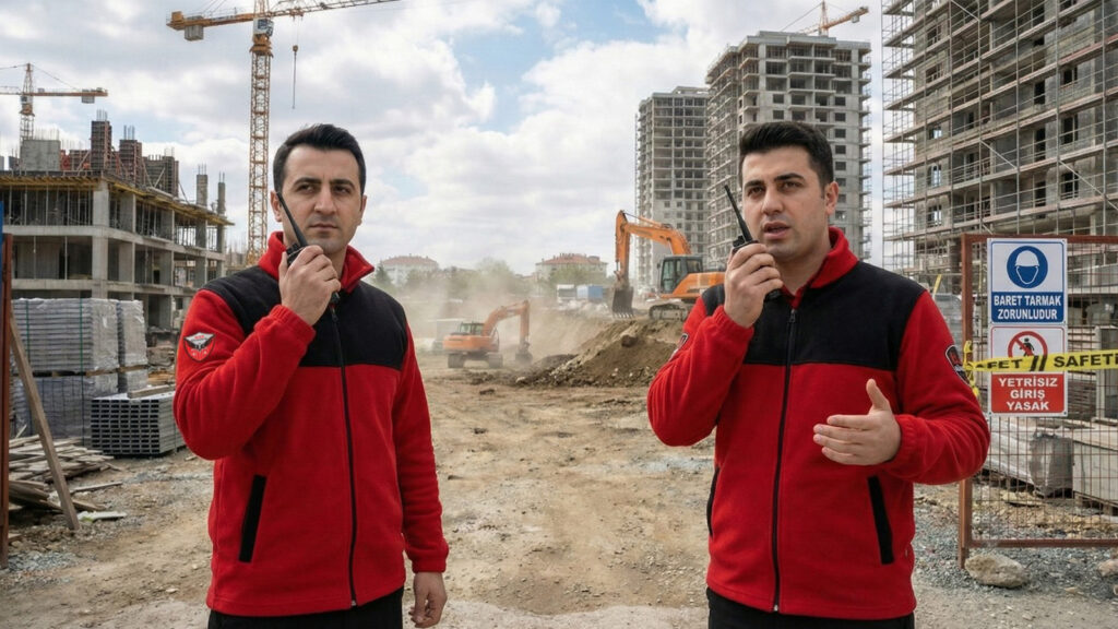 ilgi_grup_santiye_guvenligi