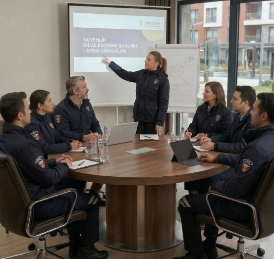 Detaylı Analiz ve Erken Tespit